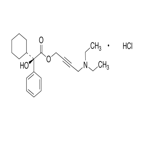 R- Oxybutynin chloride^.png